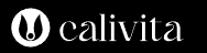 Calivita